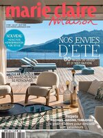 Marie Claire Maison 